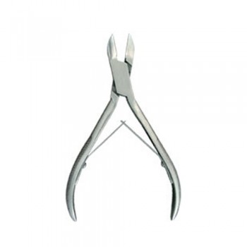 Nail & Pedicure Cutters